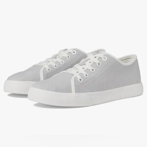 Vionic Comfort Women's Carefree Oasis Casual Lace-Up Sneaker Vapor Sz 8